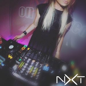 joely-live-dj-techno-house-dtla-nxt-la-7