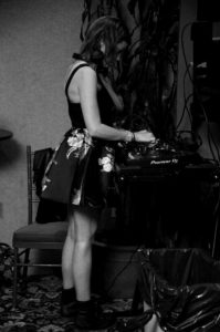 joely-live-dj-techno-house-dtla-nxt-la-9